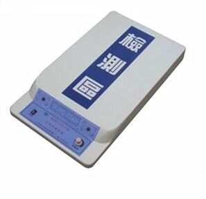 DCH700B平臺檢針機(jī)